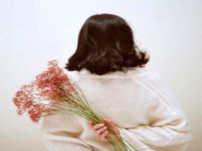 www污,恶意软件肆虐，电脑安全如何防范？-3